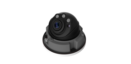 Milesight MS-C2872-FPB Milesight MS-C2872-FPB